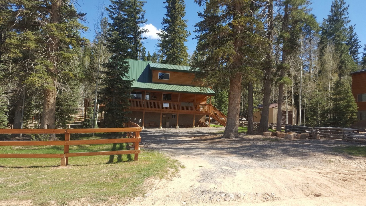 Photo of Others in Duck Creek Village