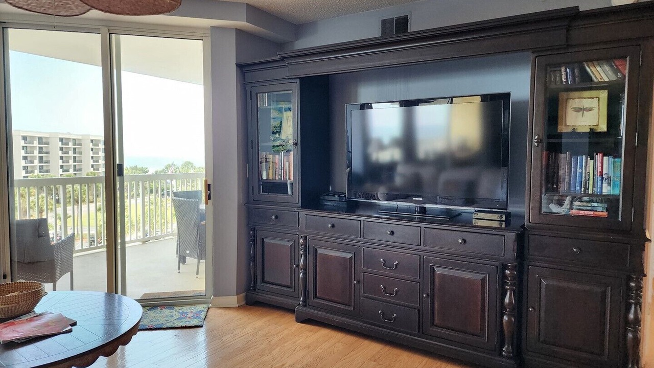 Photo of Livingroom in Litchfield by the Sea
