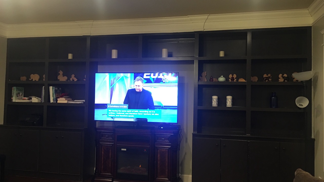 Photo of Bedroom in Edgehill