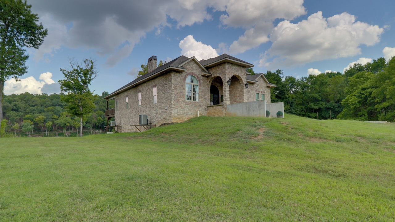 Photo of Outdoor in Mountain Home