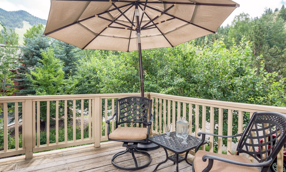 Photo of Outdoor in Warm Springs
