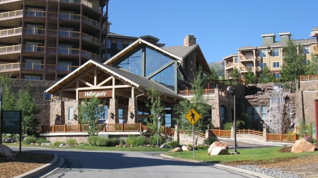 Photo of Others in Park City