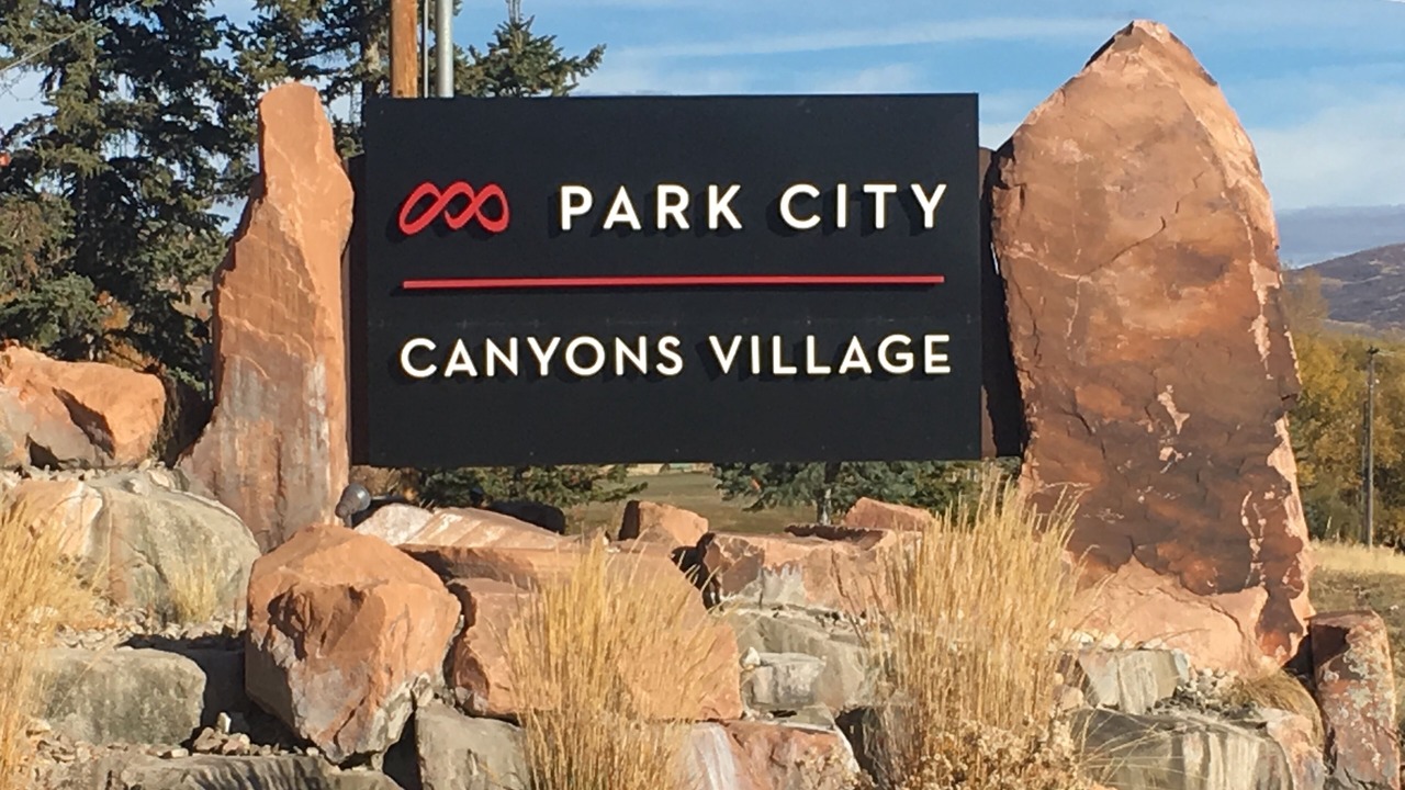 Photo of Others in Park City