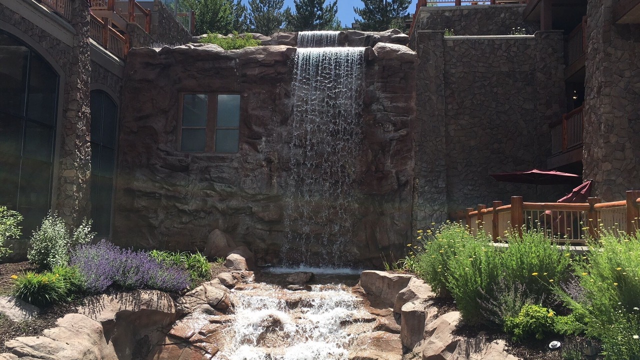 Photo of Outdoor in Park City