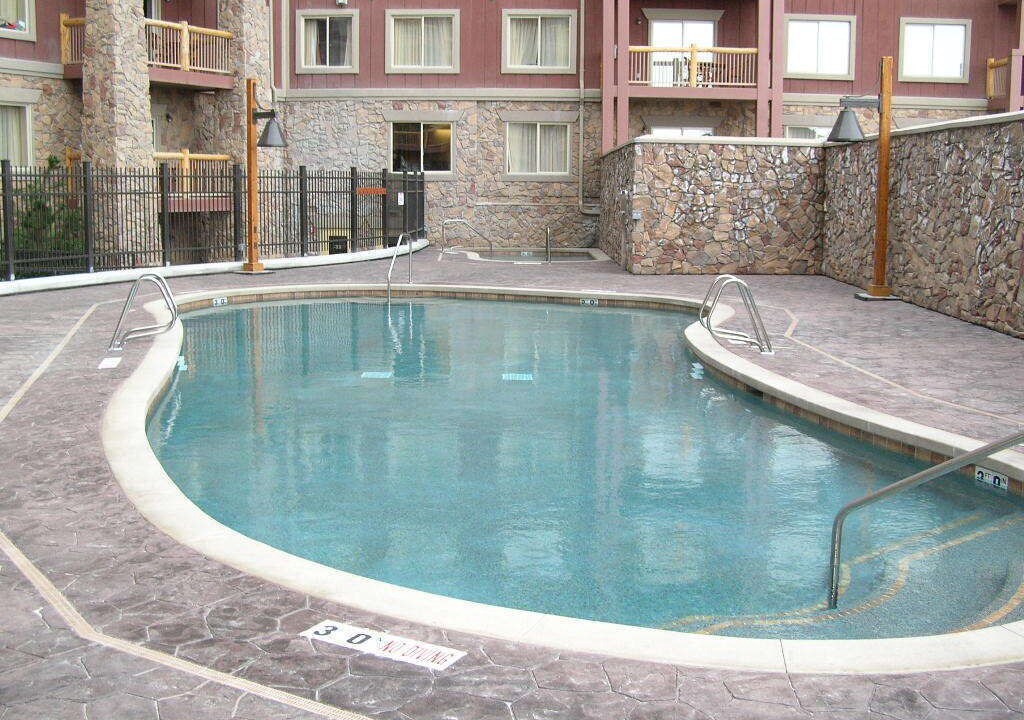 Photo of Outdoor in Park City