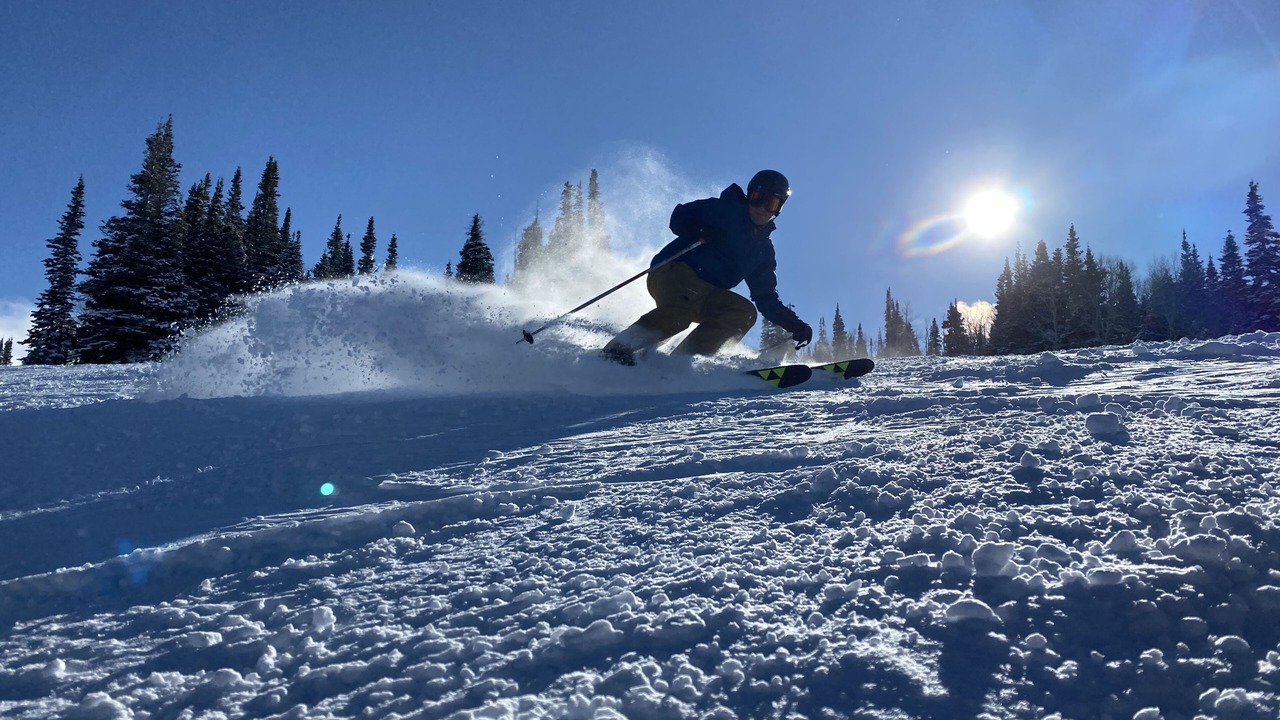 Photo of Others in Park City