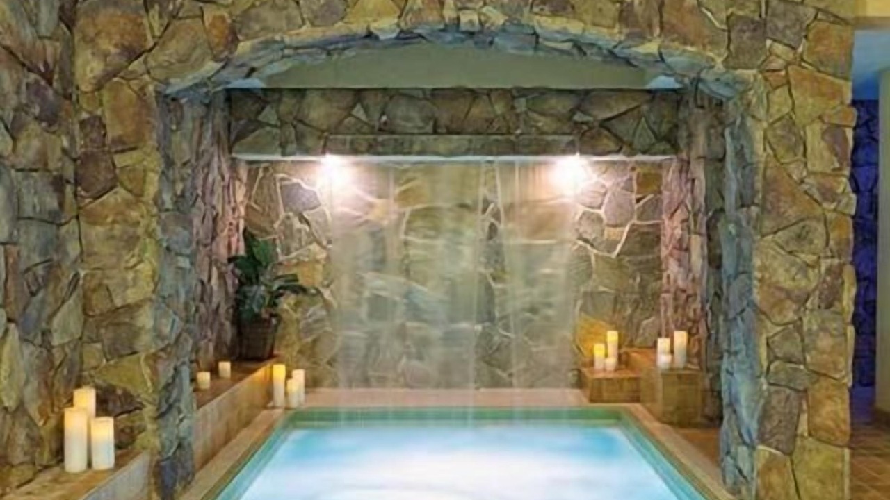 Photo of Outdoor in Park City