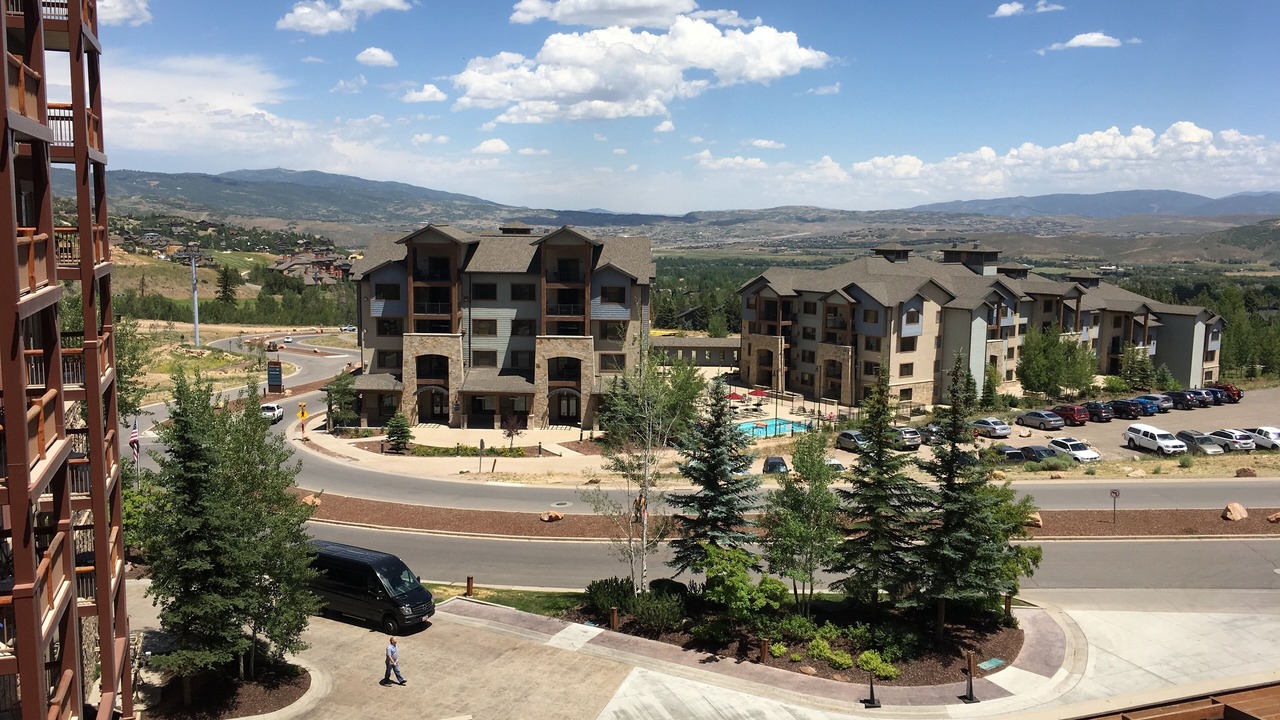 Photo of Others in Park City