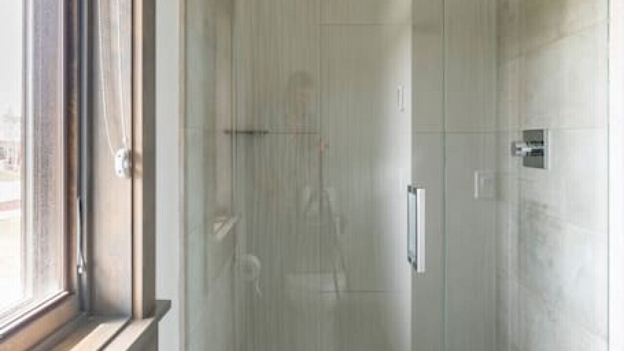 Photo of Bathroom in Driggs