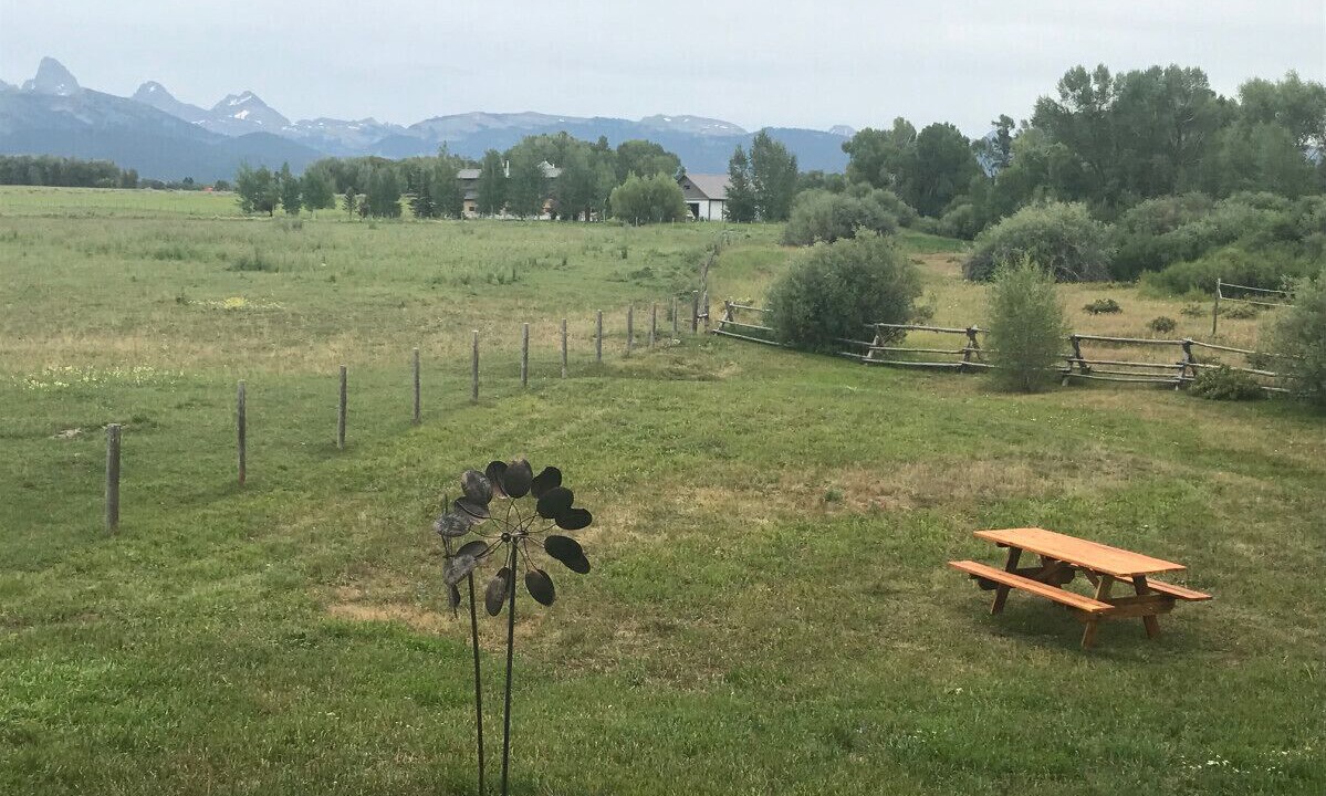 Photo of Others in Tetonia