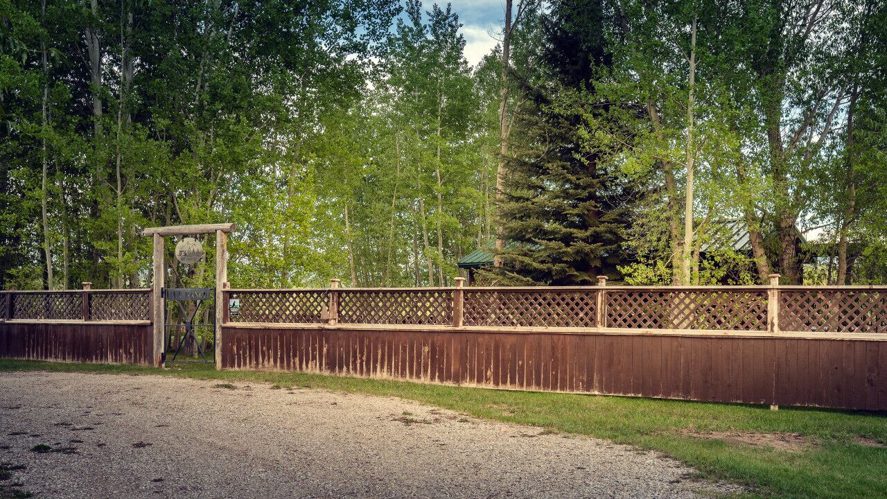 Photo of Others in Tetonia