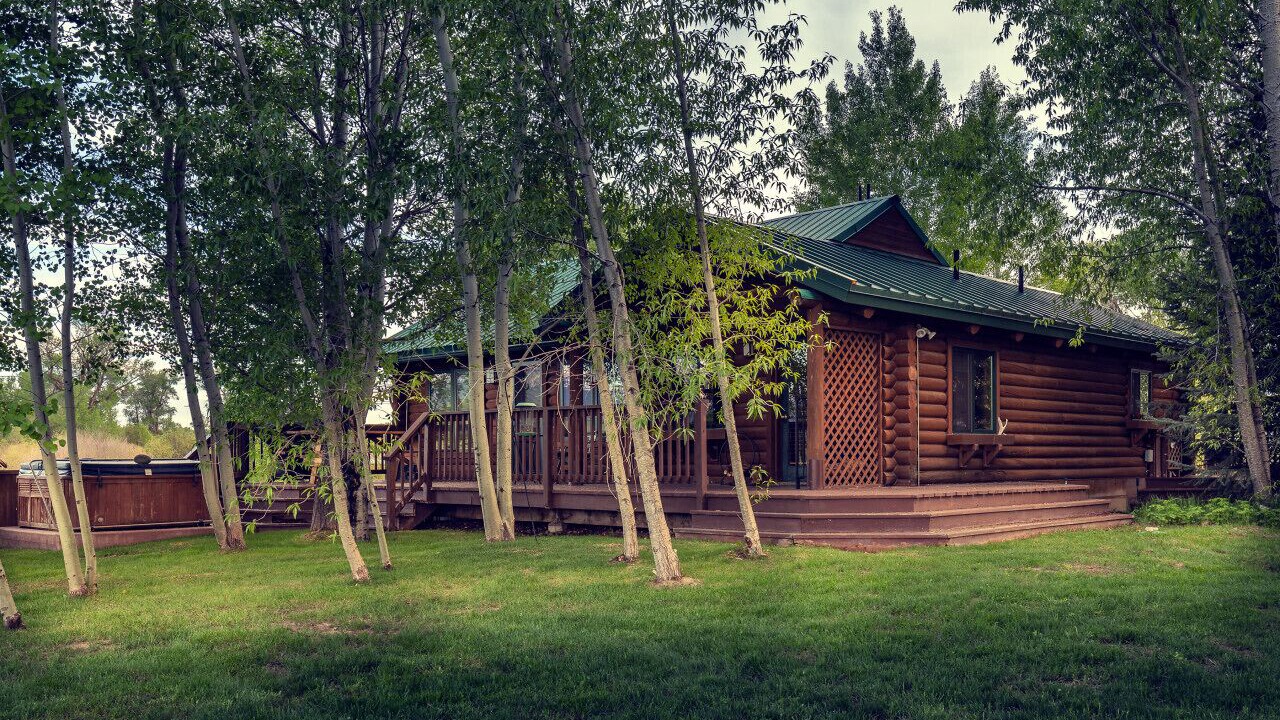 Photo of Others in Tetonia