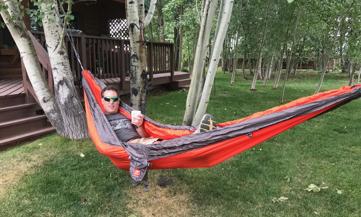 Photo of Others in Tetonia