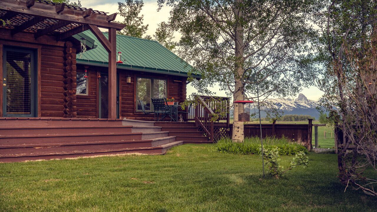 Photo of Others in Tetonia