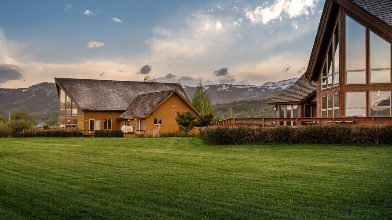 Photo of Outdoor in Victor
