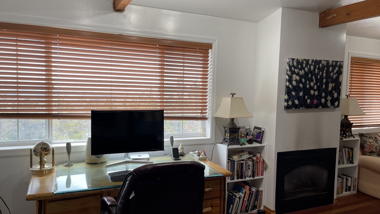 Photo of Bedroom in Livingston