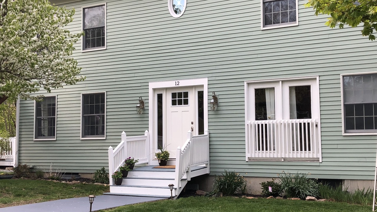 Photo of Outdoor in Gloucester
