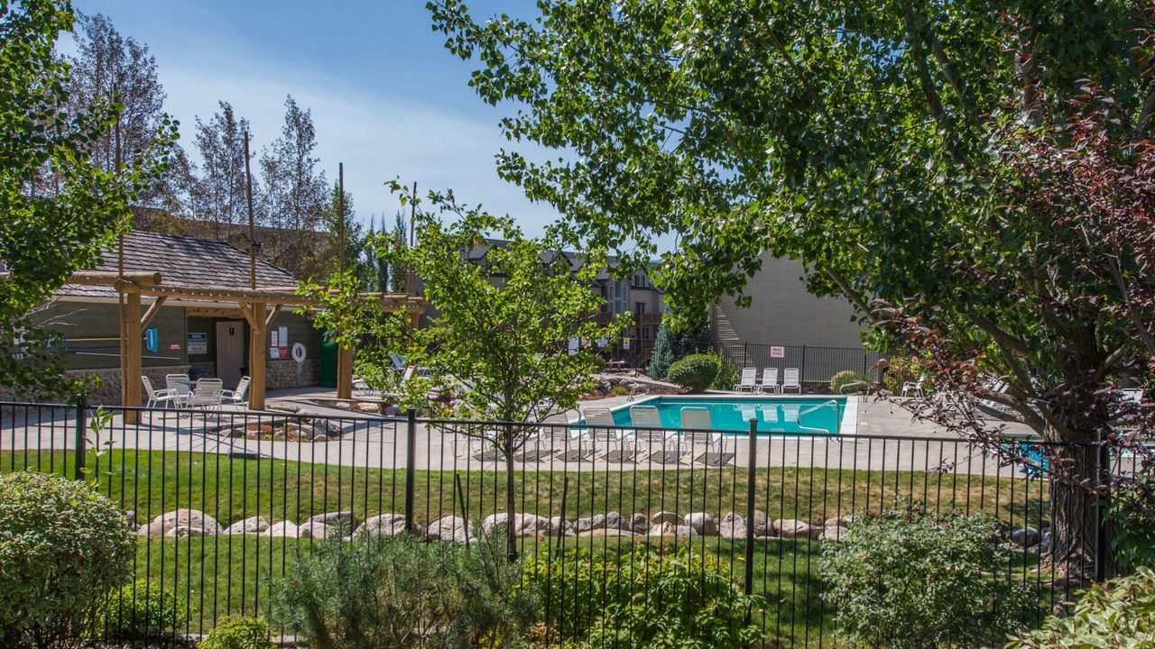 Photo of Outdoor in Eden