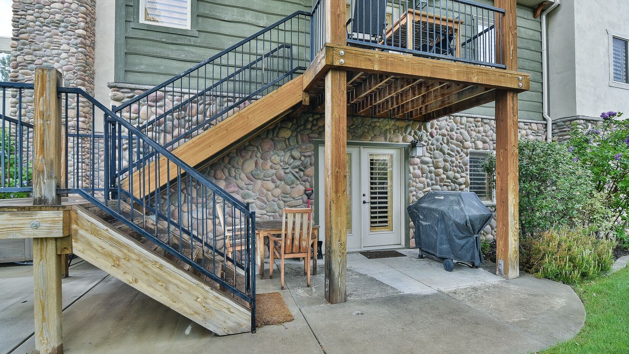 Photo of Outdoor in Eden
