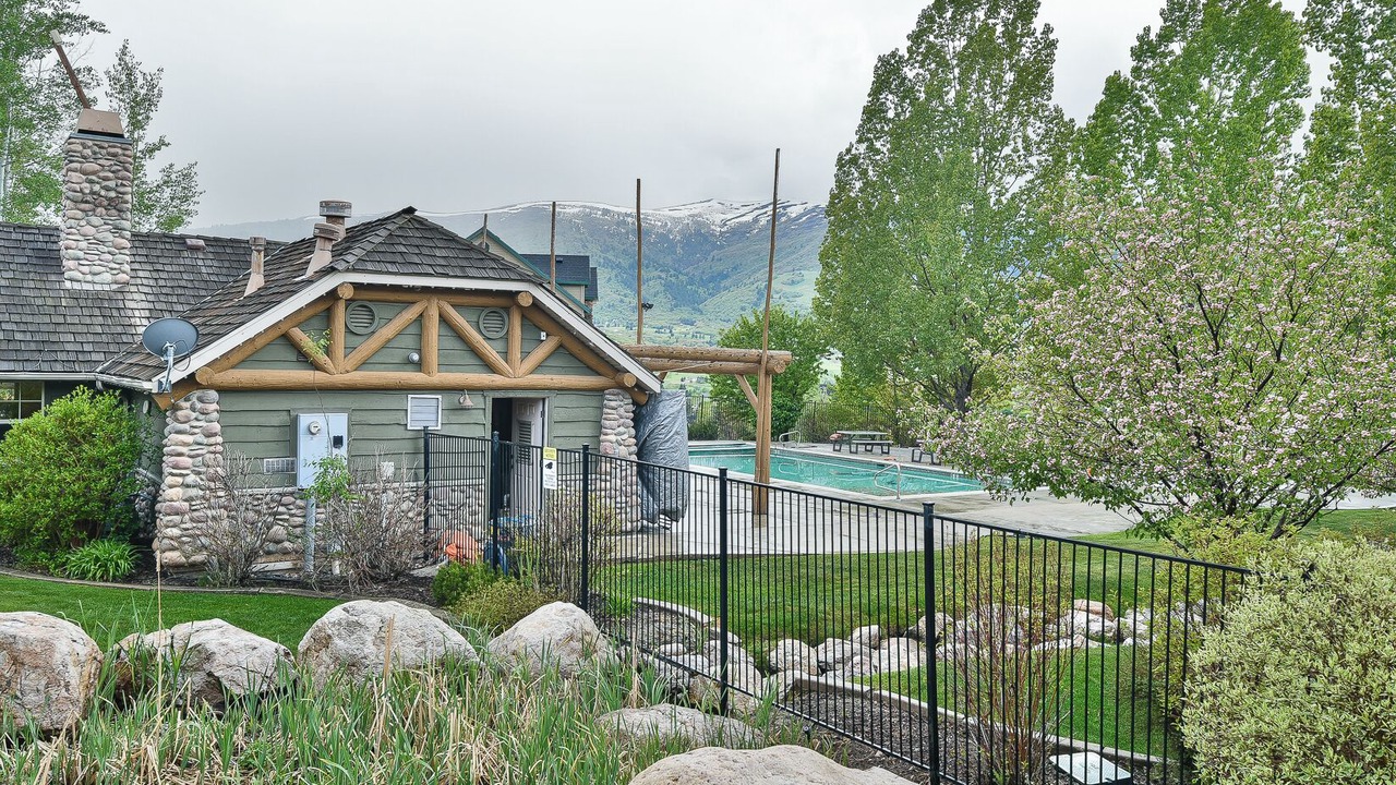 Photo of Outdoor in Eden