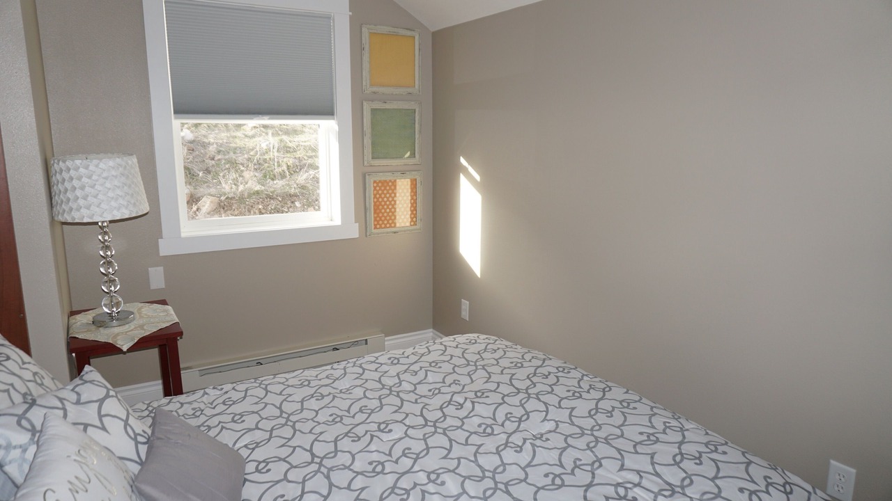 Photo of Bedroom in Helena West Side