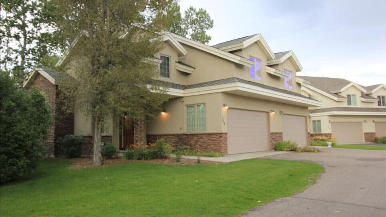 Photo of Outdoor in Driggs