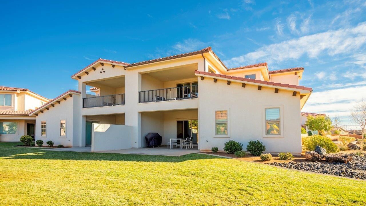 Photo of Outdoor in Santa Clara