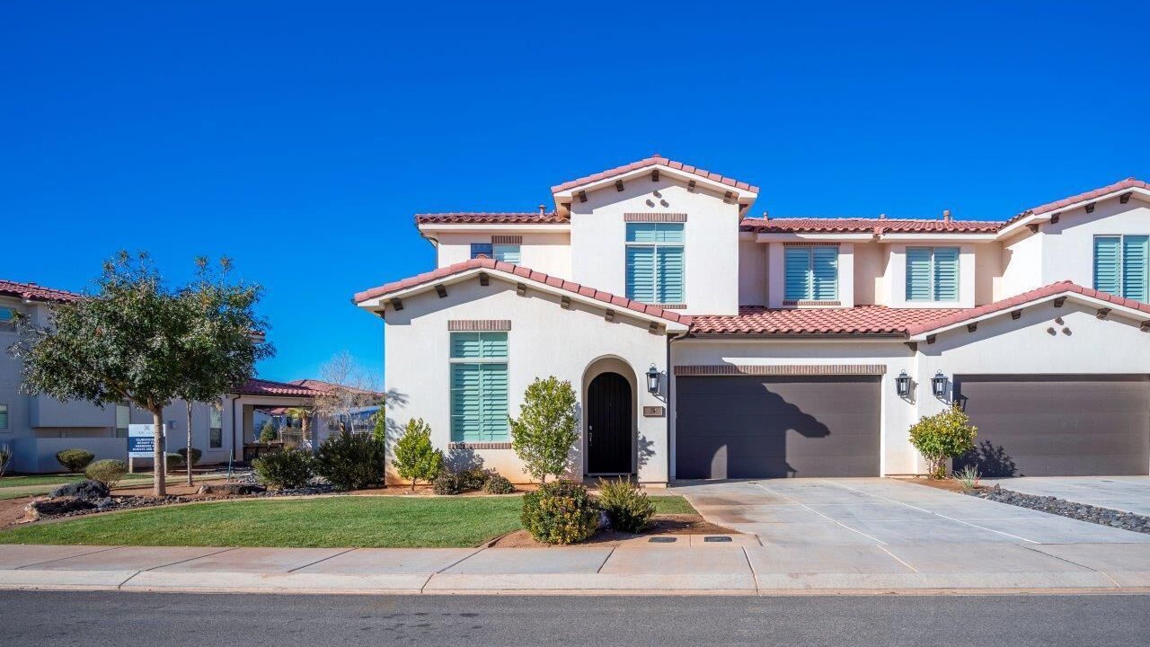 Photo of Outdoor in Santa Clara