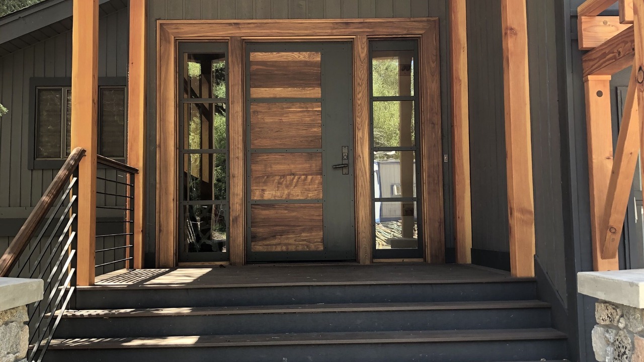 Photo of Others in Sun Valley