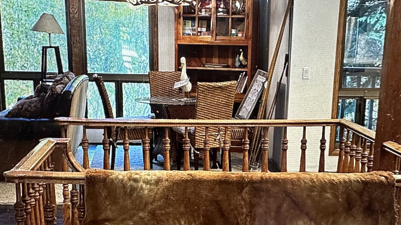 Photo of Others in Sun Valley