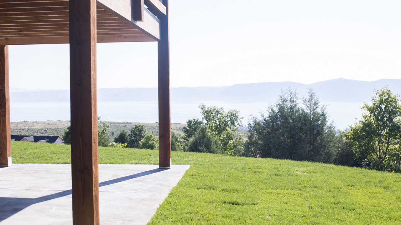 Photo of Outdoor in Garden City