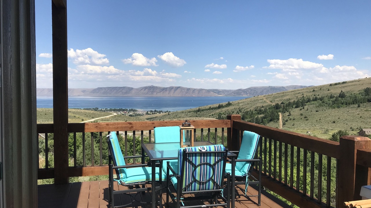 Photo of Outdoor in Garden City