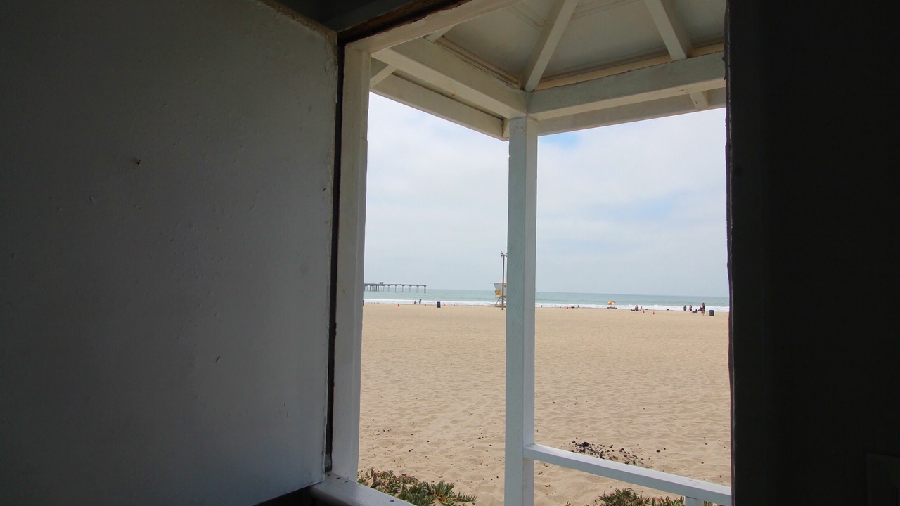 Photo of Others in Ocean Beach
