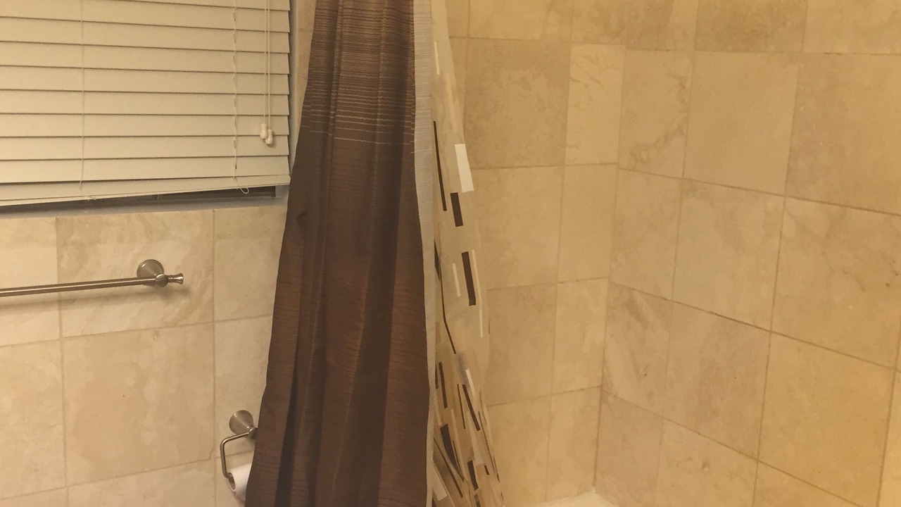Photo of Bathroom in Keego Harbor