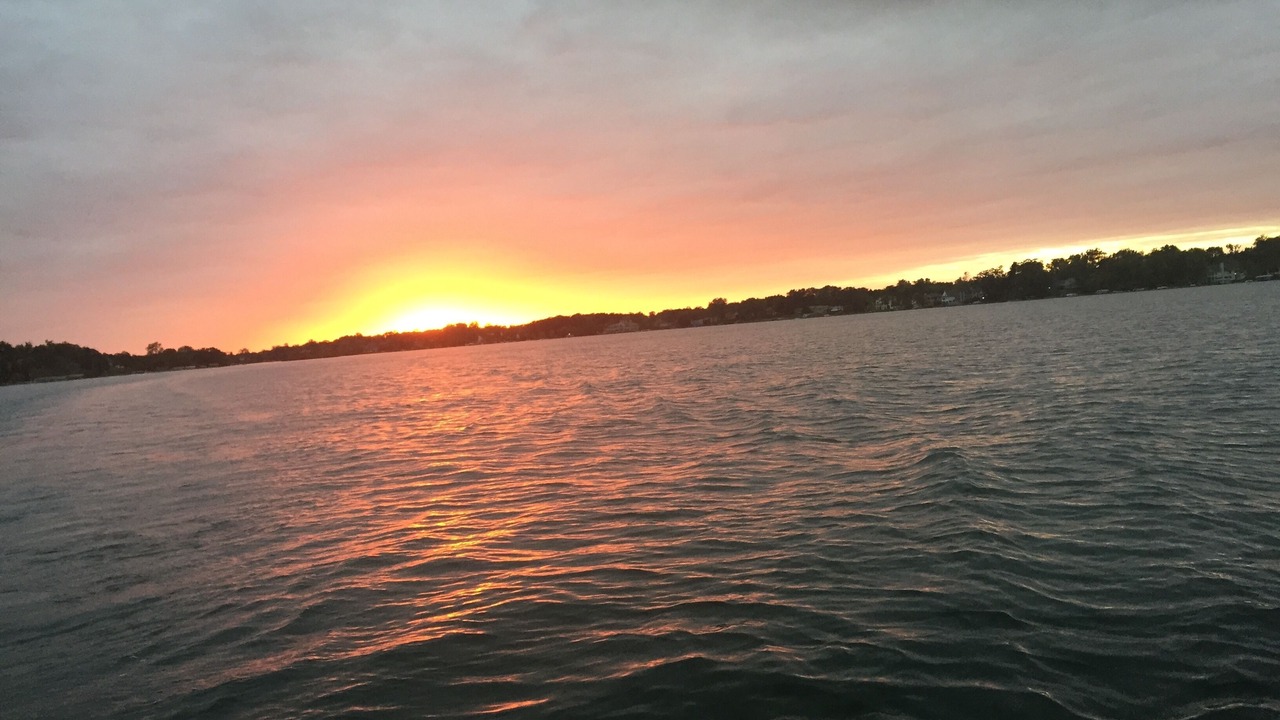 Photo of Others in Keego Harbor