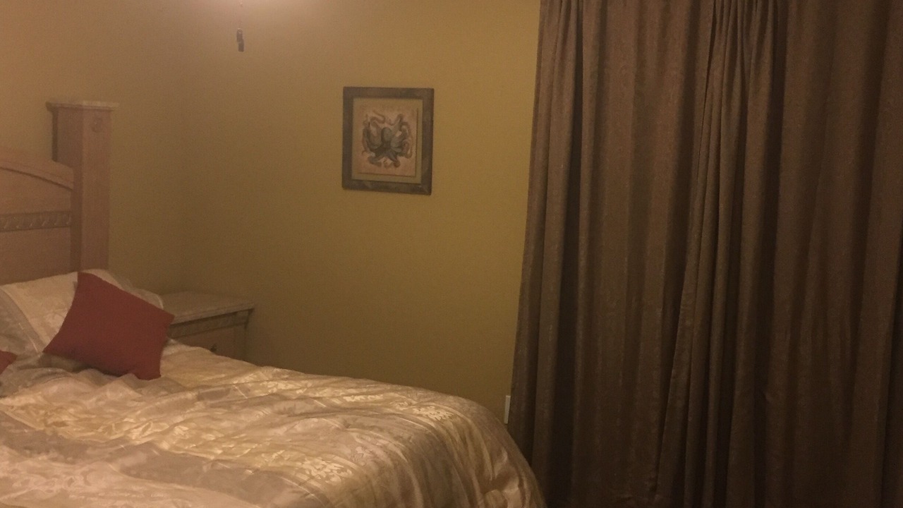Photo of Bedroom in Keego Harbor