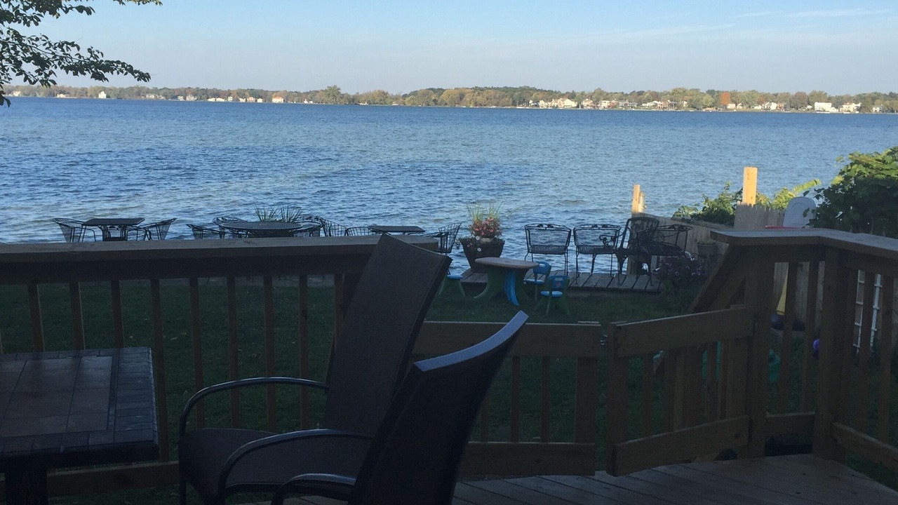 Photo of Outdoor in Keego Harbor