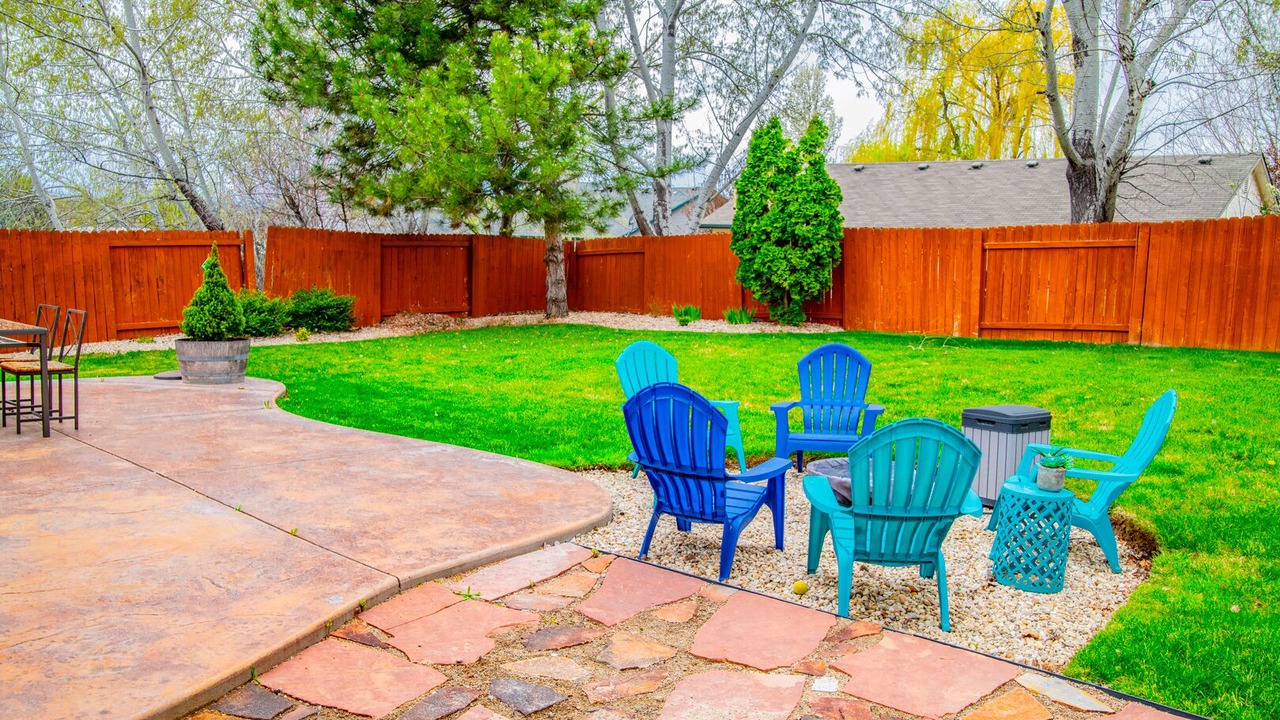 Photo of Others in Southeast Boise