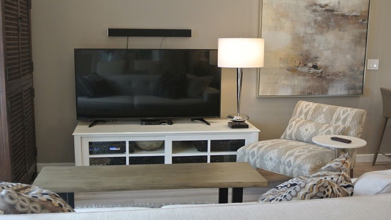 Photo of Bedroom in Sherwood - Tualatin South