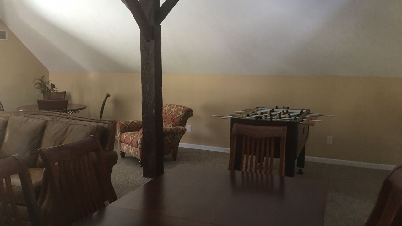 Photo of Bedroom in Avoca