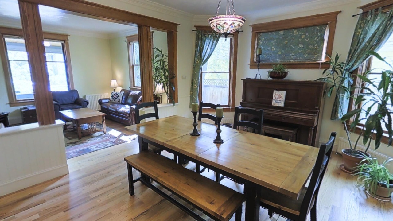 Photo of Bedroom in Bozeman