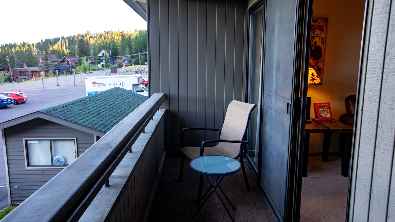 Photo of Outdoor in Whitefish