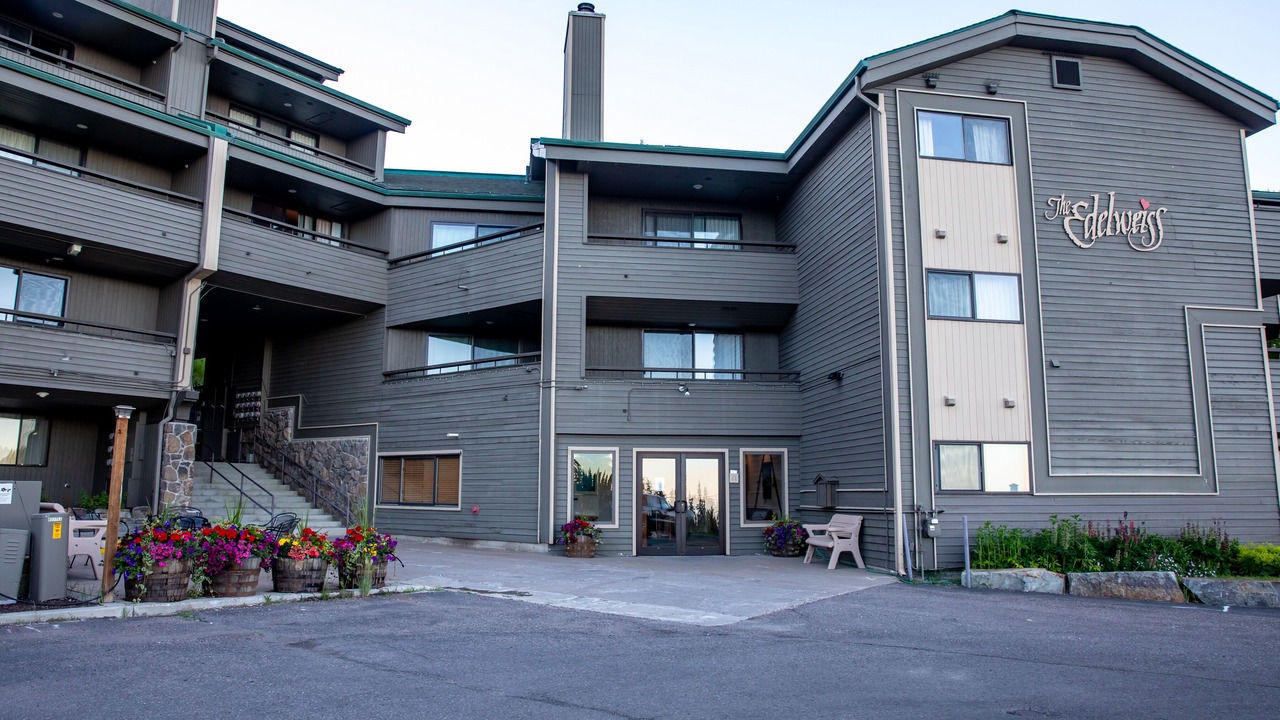 Photo of Outdoor in Whitefish