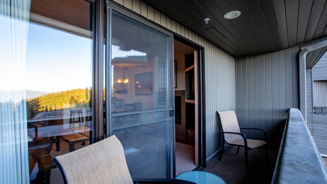 Photo of Outdoor in Whitefish