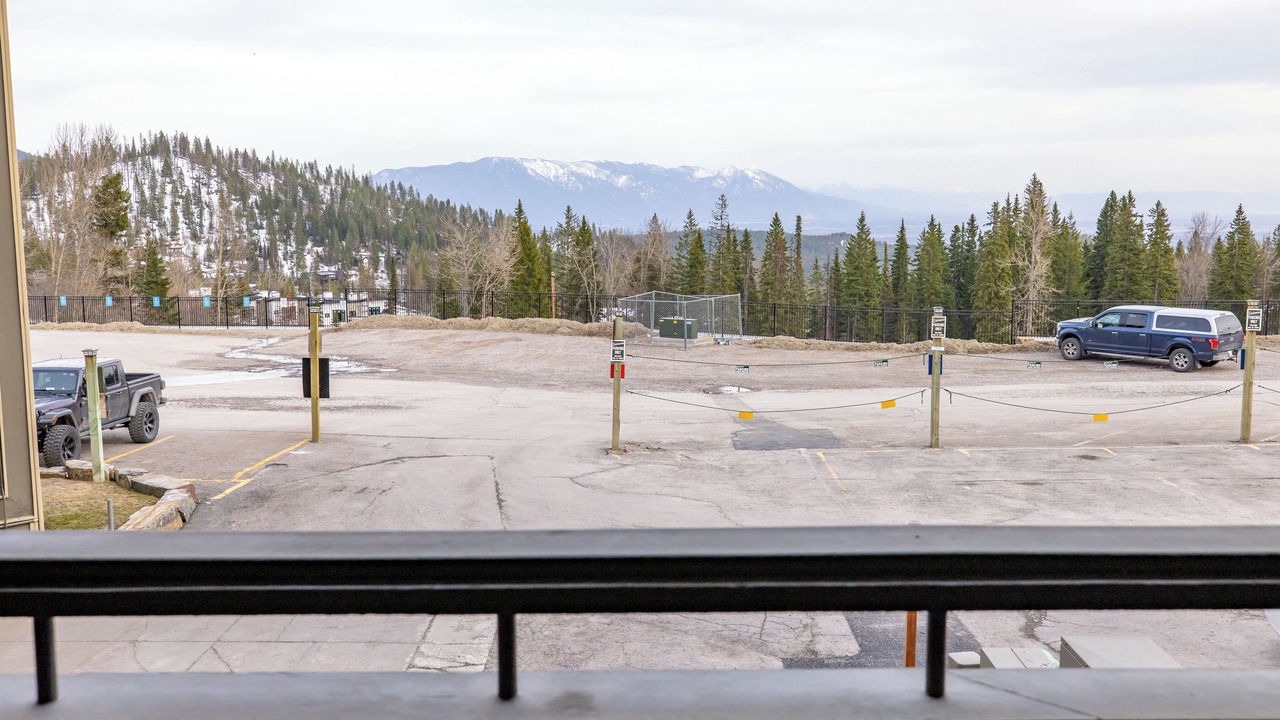 Photo of Outdoor in Whitefish