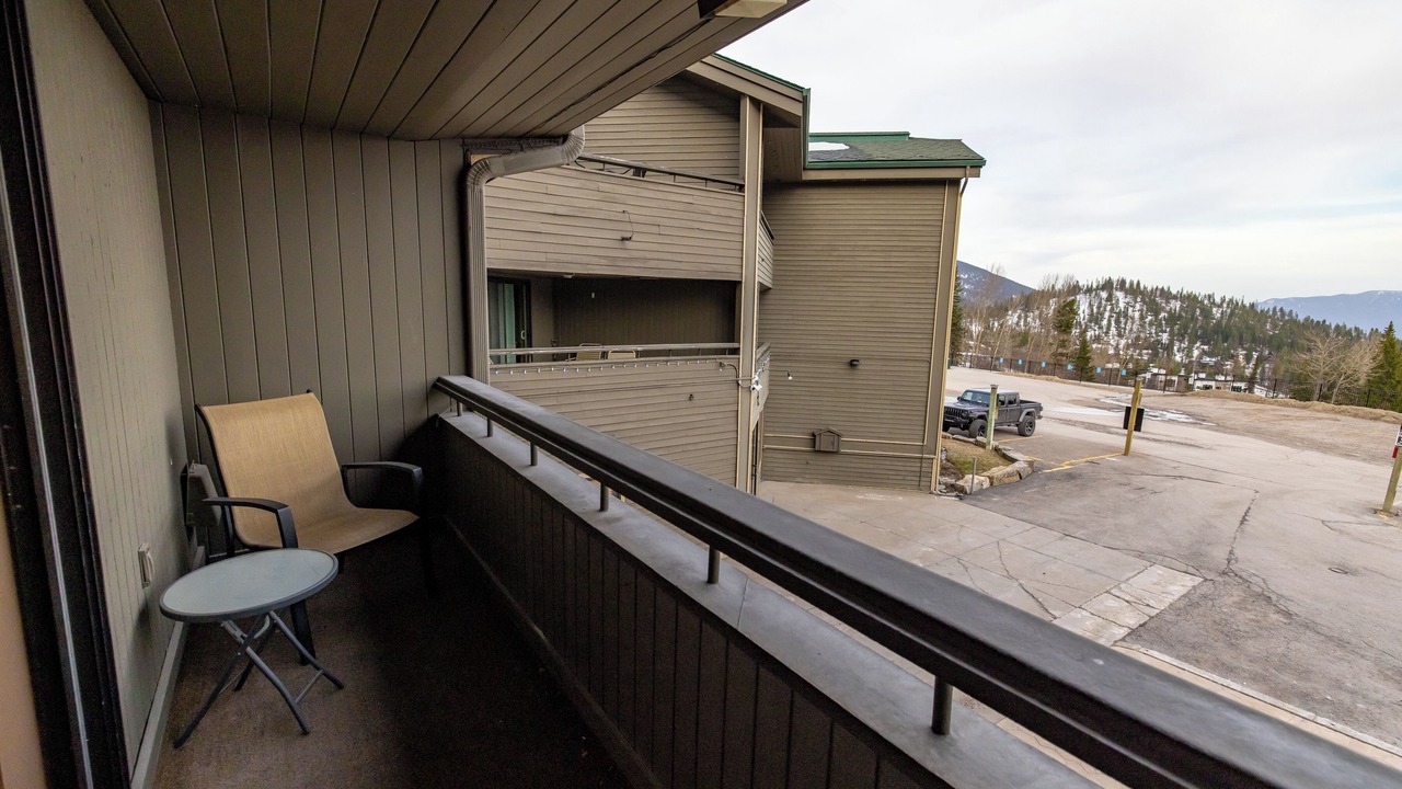 Photo of Outdoor in Whitefish