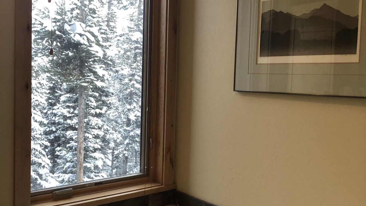 Photo of Others in Big Sky