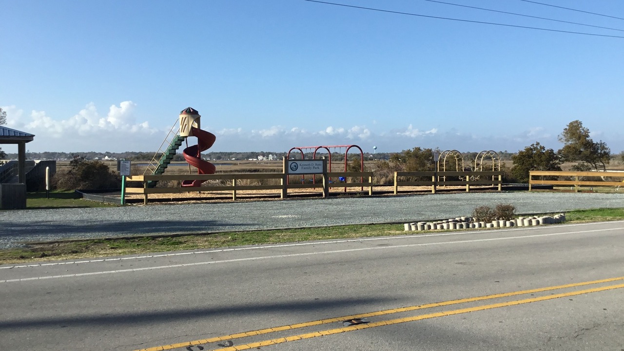 Photo of Others in Surf City