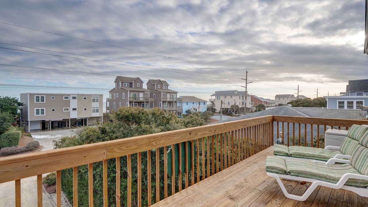 Photo of Outdoor in Surf City