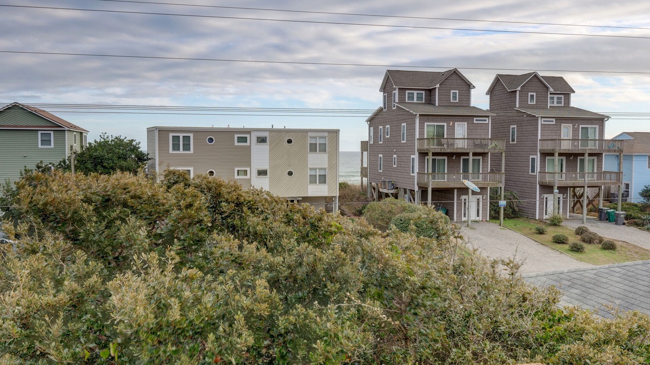 Photo of Outdoor in Surf City